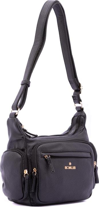 Image du produit B.Cavalli Bc1354