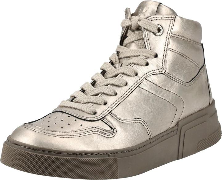 Image du produit Paul Green Baskets 5473-036 10 (42)