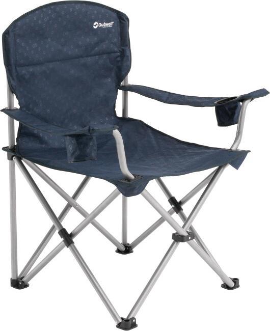 Image du produit Outwell Catamarca XL Night Blue