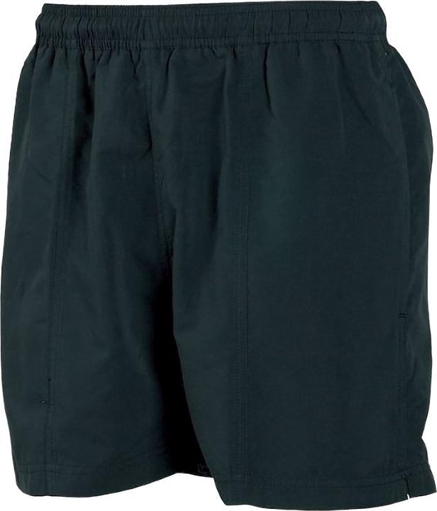 Tombo SportShorts