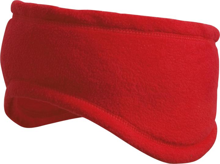 Rot
