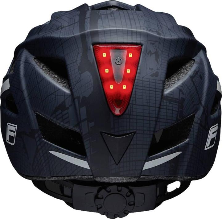 Image du produit Fischer Urban Plus Brooklyn (58 - 61 cm)
