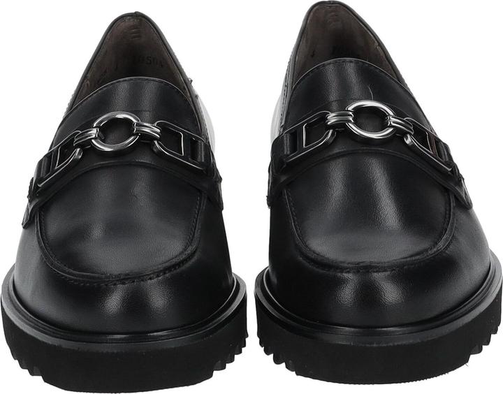 Actual product image Paul Green Slipper (40)