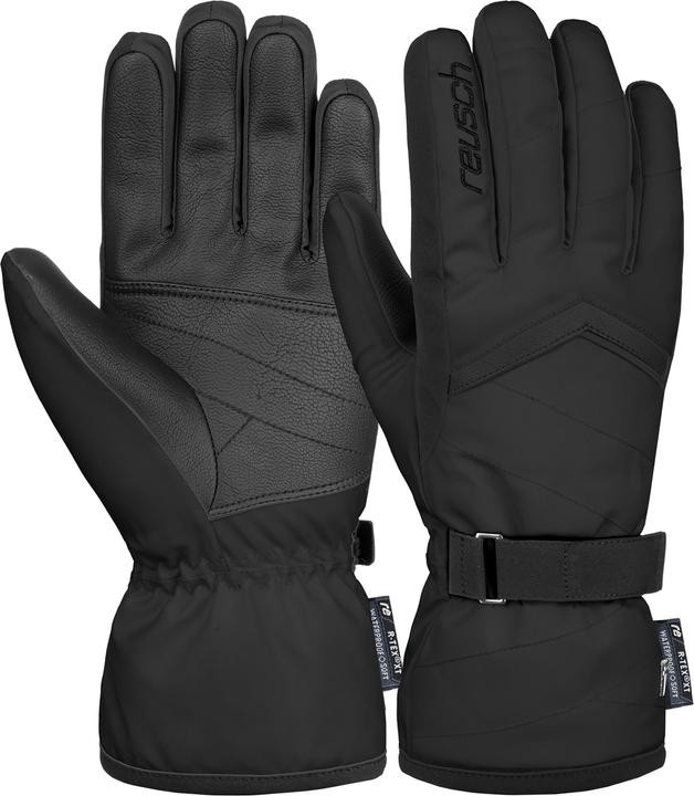 Immagine prodotto Reusch Moni R-TEX XT da donna (6.5)