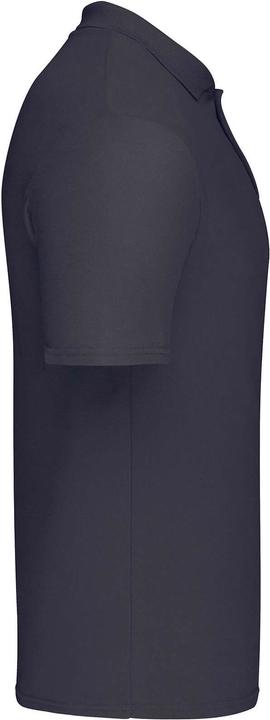 Image du produit Fruit of the Loom Polo Original Pique (L)