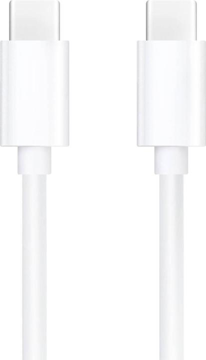 Produktbild Mayaxess USB Typ C – USB Typ C (1 m, USB 3.2 Gen 1)