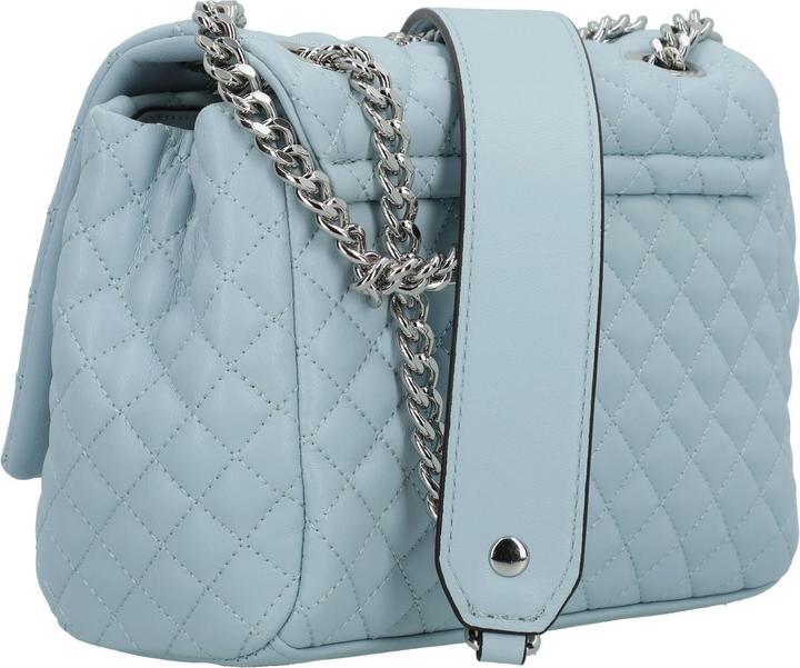 Image du produit Guess Everlee Schultertasche 22 cm