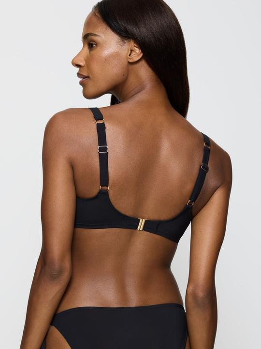 Immagine prodotto Triumph Bügel-Bikini-Top Summer Twist (38 C)