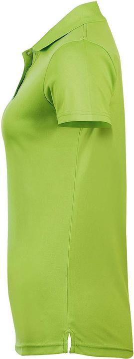 Produktbild Sols Performer Pique PoloShirt Kurzarm (XXL, W38/L40, W36/L38, W34/L36)