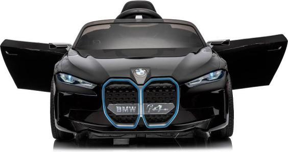 Produktbild Es-toys BMW I4 (12 V)