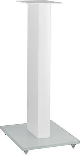 Produktbild Dali 383630 Connect Stand M-601 White (1 Paar, Wandmontage)