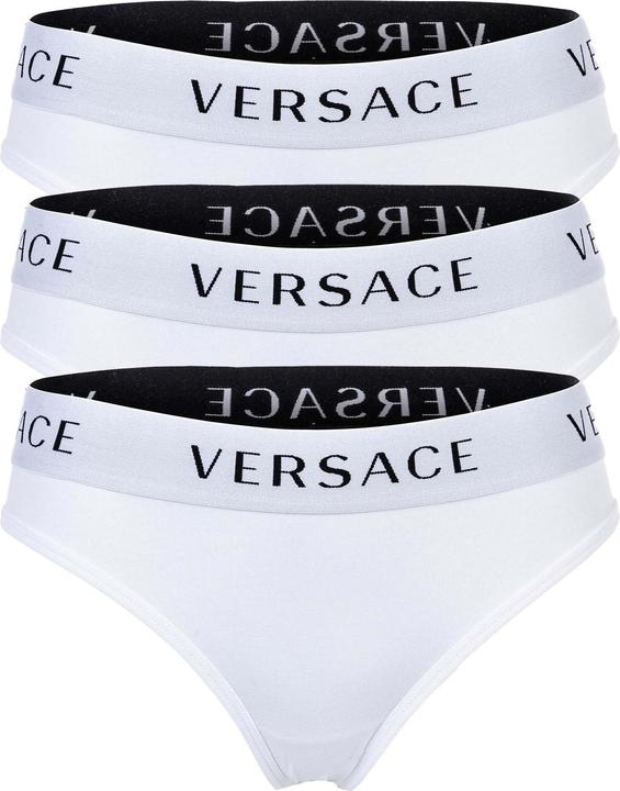 Immagine prodotto Versace Signore (XL, confezione da 3)