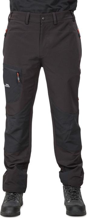 Produktbild Trespass UTTP4144 P (XS)