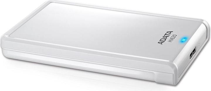 Immagine prodotto Adata Hv620s (2 TB)