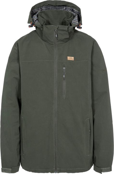 Produktbild Trespass UTTP4592 P (L)