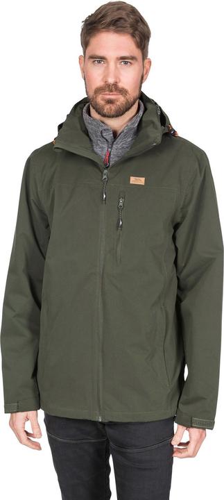 Produktbild Trespass UTTP4592 P (L)