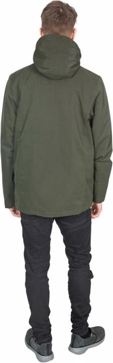 Produktbild Trespass UTTP4592 P (L)