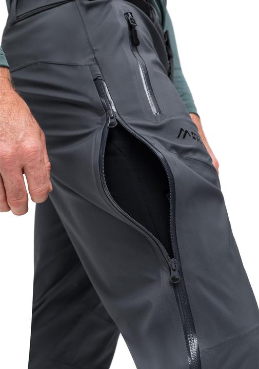 Produktbild Maier Sports Ravik (58)