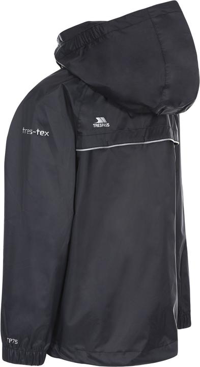 Image du produit Trespass UTTP4776 P (152)