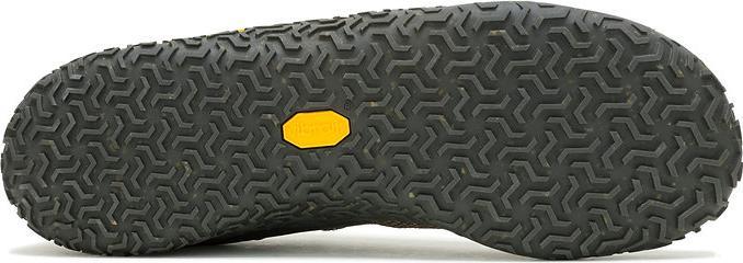 Produktbild Merrell Barfussschuhe Trail Glove 7 (41.5)