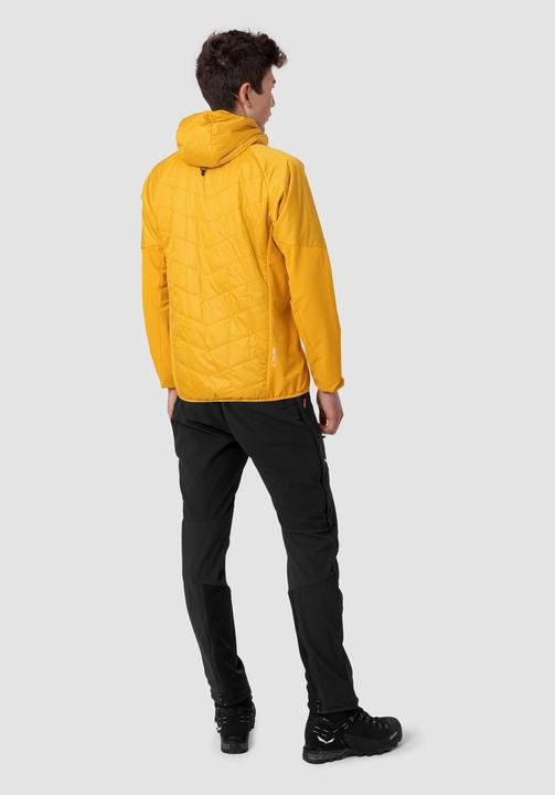 Produktbild Salewa Ortles Hybrid TirolWool® Responsive Jacke (S)
