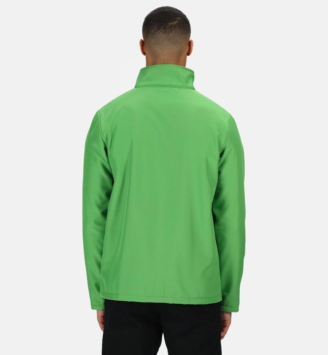Image du produit Regatta UTPC3322 P (XXL)