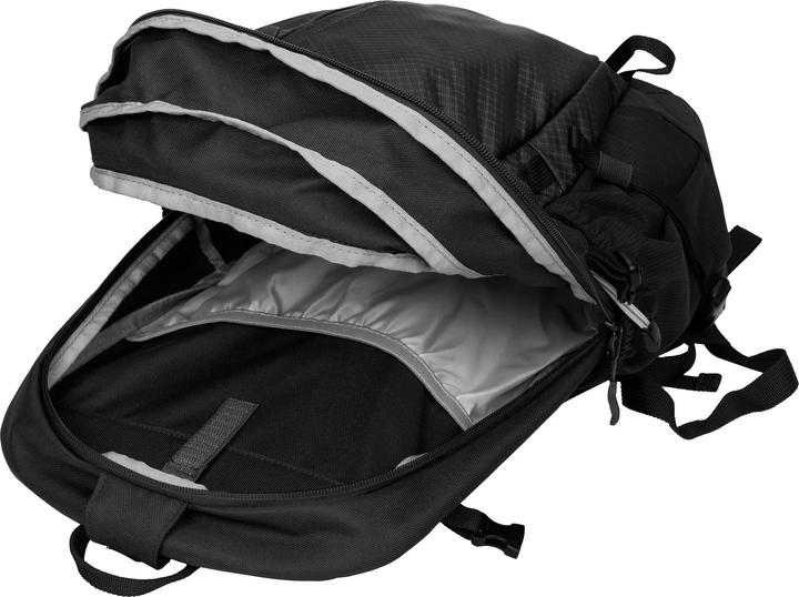 Immagine prodotto Koor Moorgins (20 l)