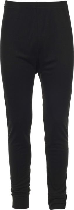 Image du produit Trespass UTTP940 P (M)
