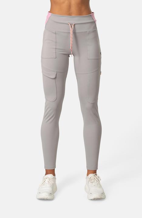 Produktbild Kari Traa Anelie Tights (M)