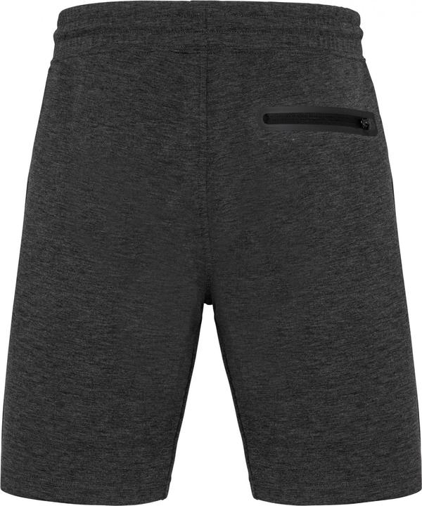 Produktbild Proact Shorts für Männer (XL)