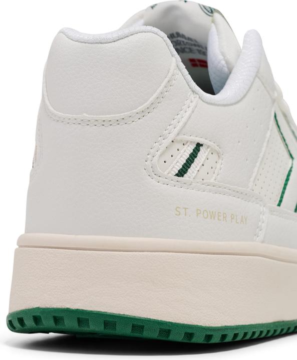 Image du produit hummel St. Power Play Pe (46)