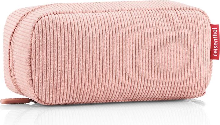 reisenthel Etui Multicase Cord