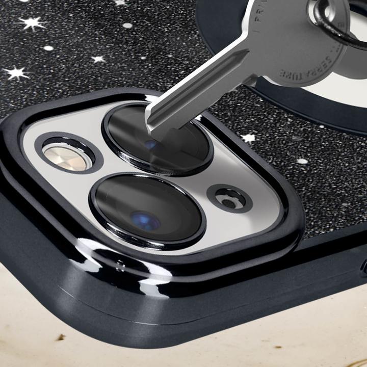 Actual product image Avizar Protecam Spark Series (Apple iPhone 13)