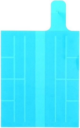 Image du produit Samsung Galaxy A70 SM-A705F Bande de batterie autocollante (Film adhésif, Galaxy A70)