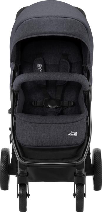 Immagine prodotto Britax Römer B-Agile M