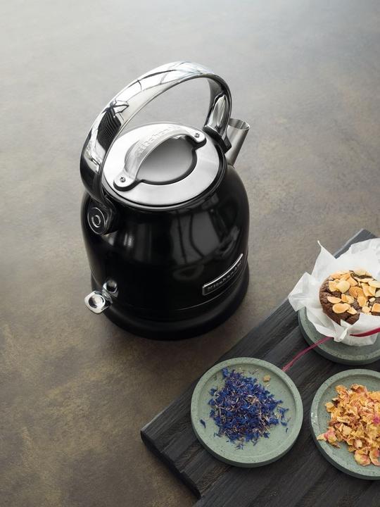 Productafbeelding KitchenAid Ketel (1.25 l)