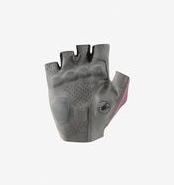 Castelli Premio Evo W Glove
