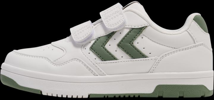 Image du produit hummel Camden Jr (37)