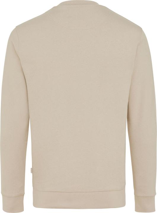Image du produit Universal Textiles - Sweat ZION - Adulte (XXS)