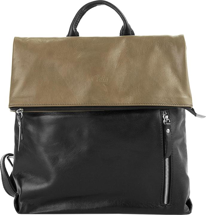 Produktbild Cluty City-Rucksack (10 l)