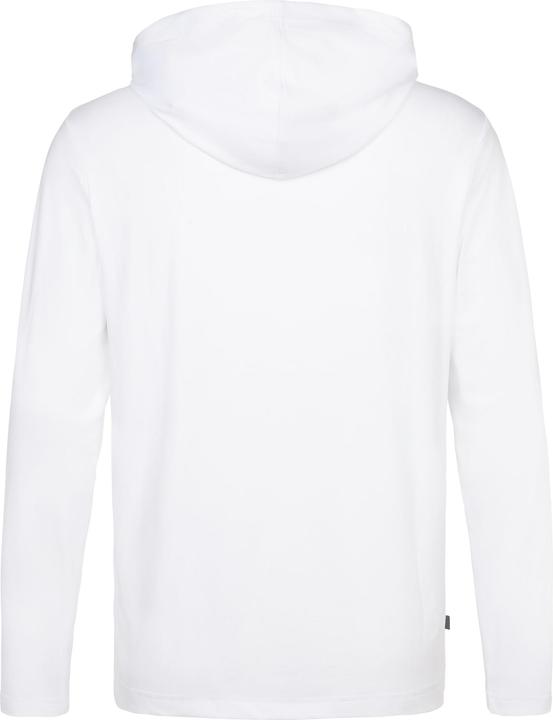 Produktbild O'Neill UPF Hoodie (S)