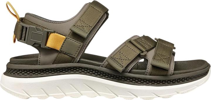 Produktbild Geox Sandalen U SPHERICA ACTIF X S (44)