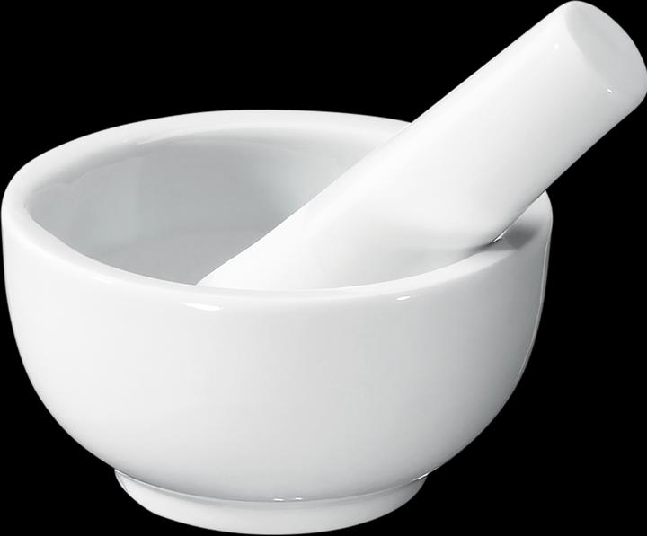 Image du produit Küchenprofi Mortier + pilon