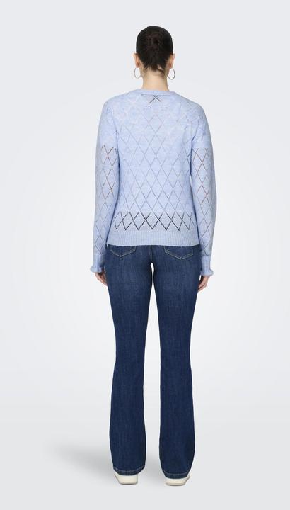 Image du produit JdY JDYLETTY Veste en tricot Veste en tricot (S)