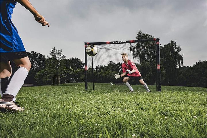 Immagine prodotto Hudora Porta da calcio Pro Tect 180