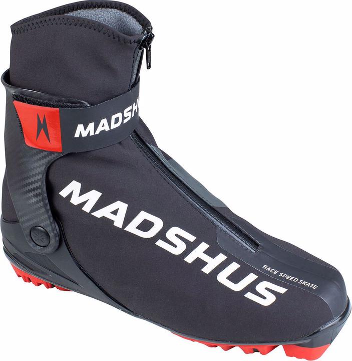 Immagine prodotto Madshus Scarpe da pattinaggio di velocità da gara (39)