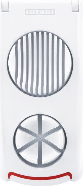 Actual product image Leifheit Combi Comfortline