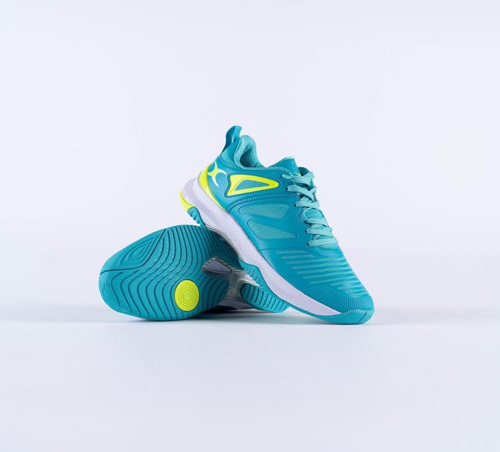 Actual product image Gilbert Chassuresnetball & korfball (40)