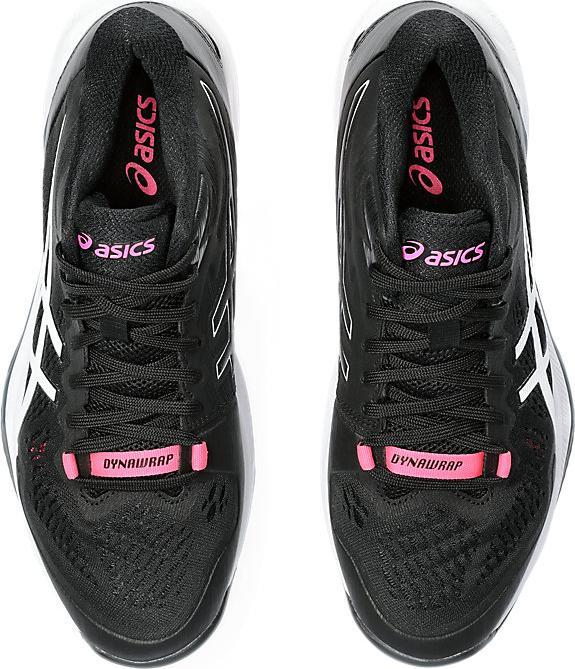 Image du produit ASICS Performance Sky Elite Ff Mt 2 Femme (43.5)
