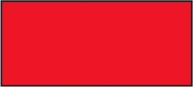 Actual product image Talens Acrylic paint Amsterdam 250ml (Transparent red, 250 ml)